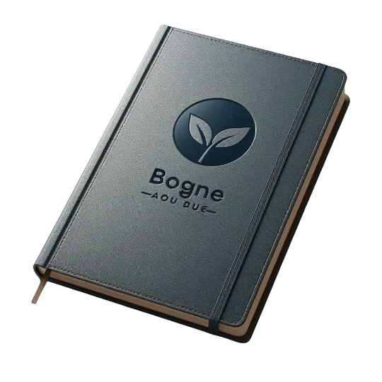 كتاب 1